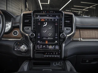 Dodge Ram 1500 – thumbnail 15