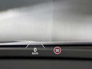Ford Focus – thumbnail 17