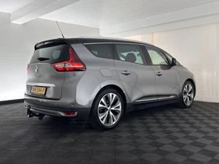 Renault Grand Scénic – thumbnail 4
