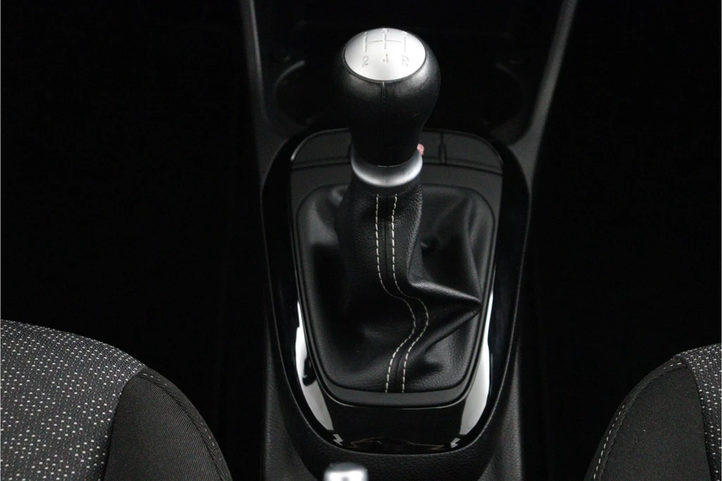 Kia Picanto – foto 60