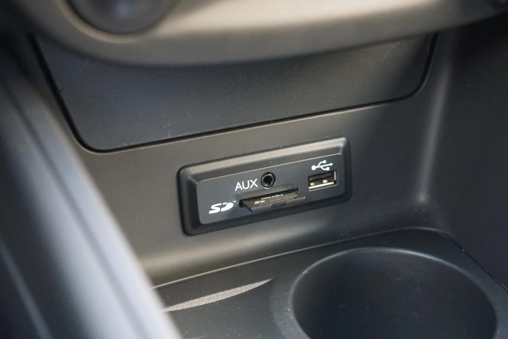 Renault Mégane – foto 26