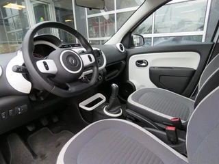 Renault Twingo – thumbnail 14