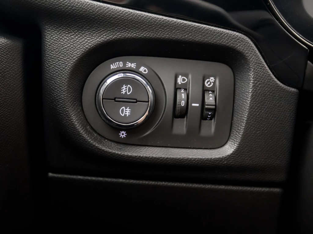 Opel Corsa – foto 23