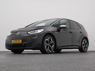 Volkswagen ID.3 – thumbnail 2