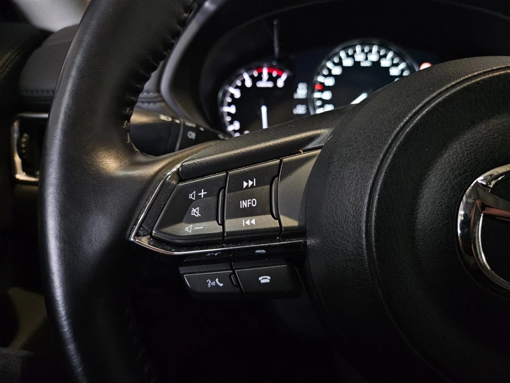 Mazda CX-5 – foto 44
