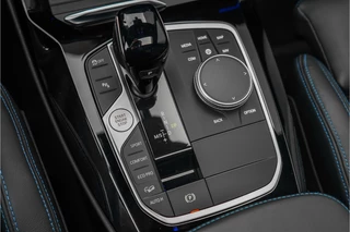 BMW X3 – thumbnail 30