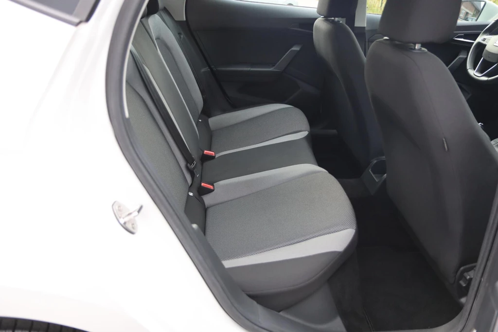 SEAT Ibiza – foto 63