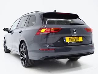 Volkswagen Golf – thumbnail 3
