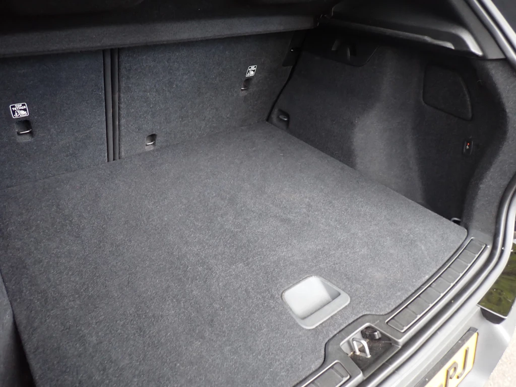 Volvo XC40 – foto 31