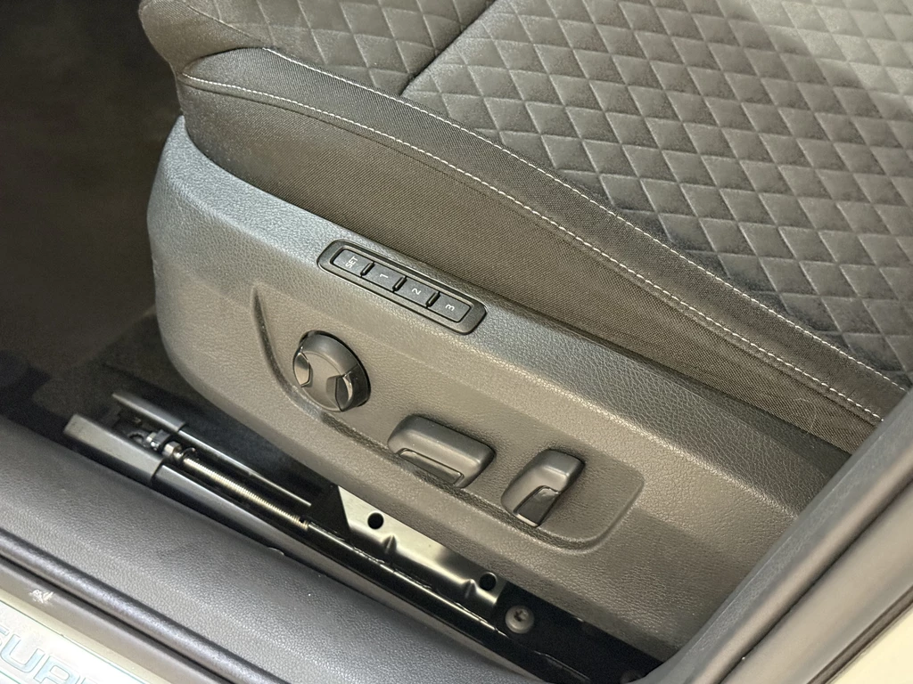 Škoda Superb – foto 12