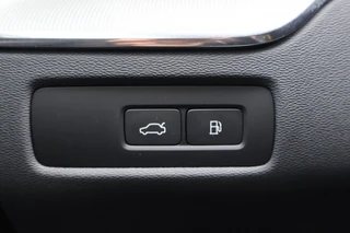 Volvo XC60 – thumbnail 51