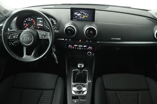 Audi A3 – thumbnail 8