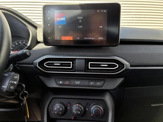 Dacia Jogger – thumbnail 13