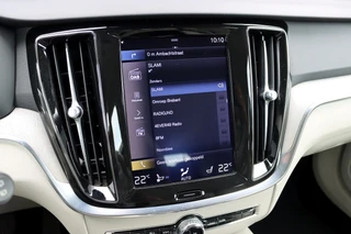 Volvo V60 – thumbnail 40