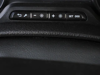 Opel Vivaro – thumbnail 18