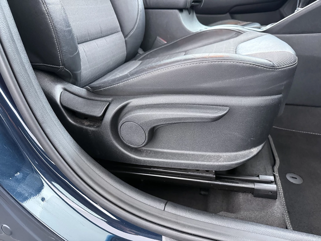 Kia Niro – foto 42