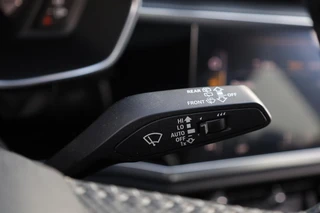 Audi Q3 – thumbnail 23