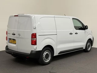 Opel Vivaro – thumbnail 5