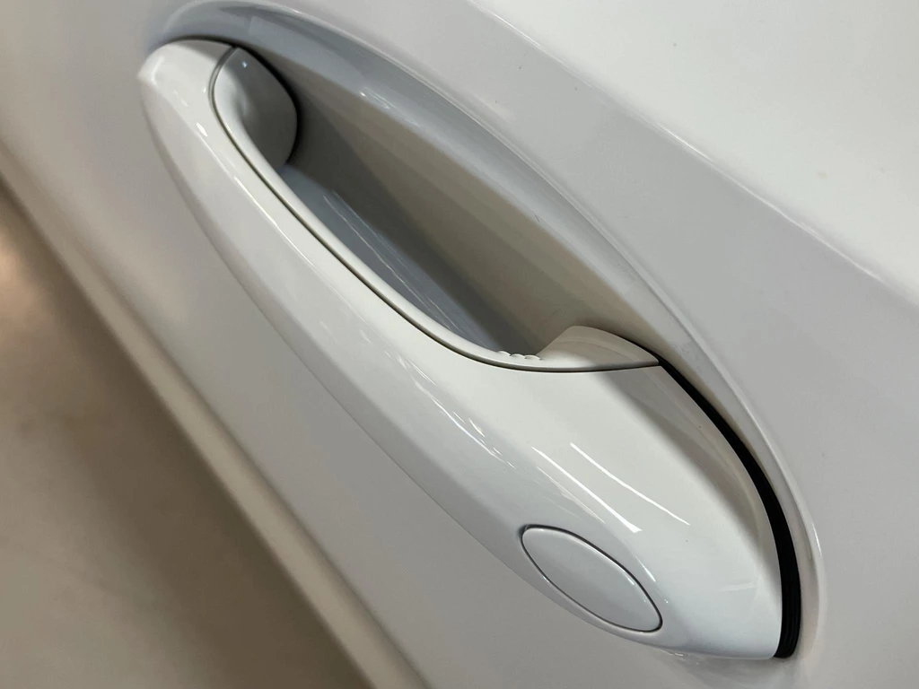 BMW 3 Serie – foto 16