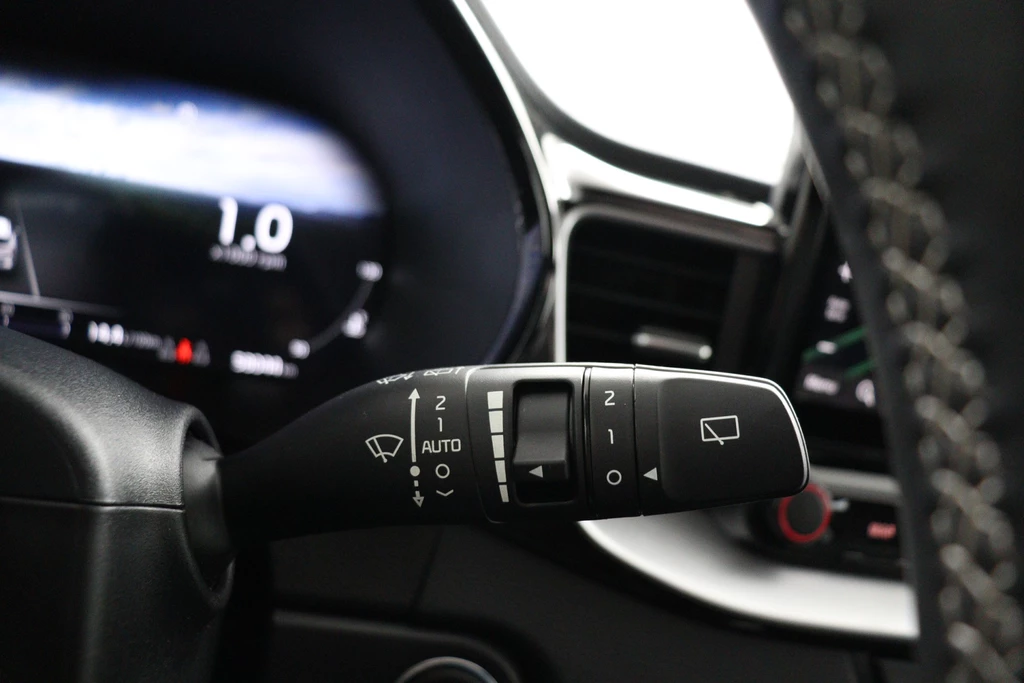 Kia Ceed Sportswagon – foto 24
