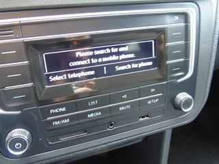 Volkswagen Caddy – thumbnail 16