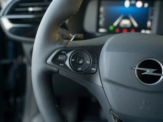 Opel Corsa – thumbnail 34