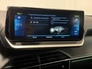 Peugeot e-2008 – thumbnail 31