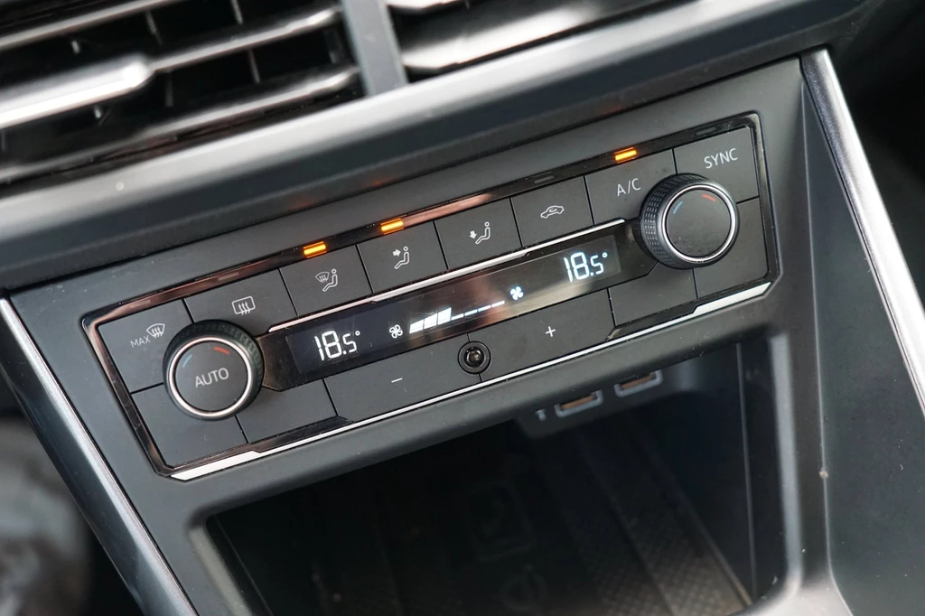 Volkswagen Polo – foto 28