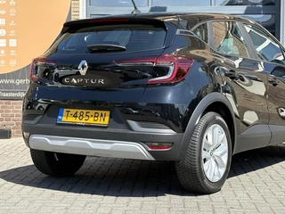 Renault Captur – thumbnail 12