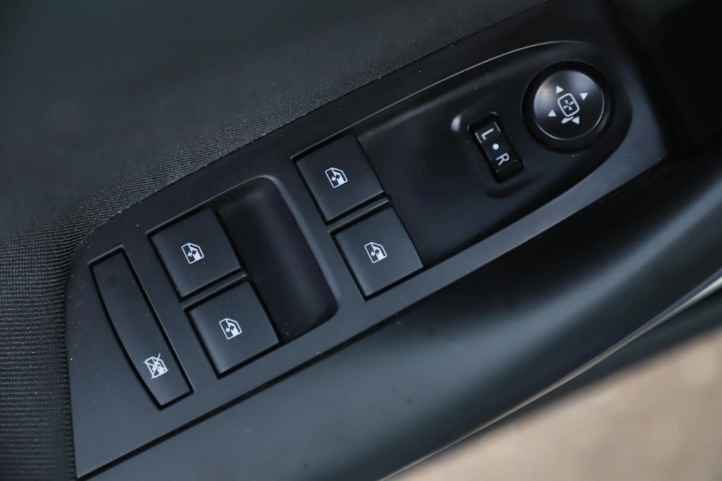 Opel Astra – foto 11