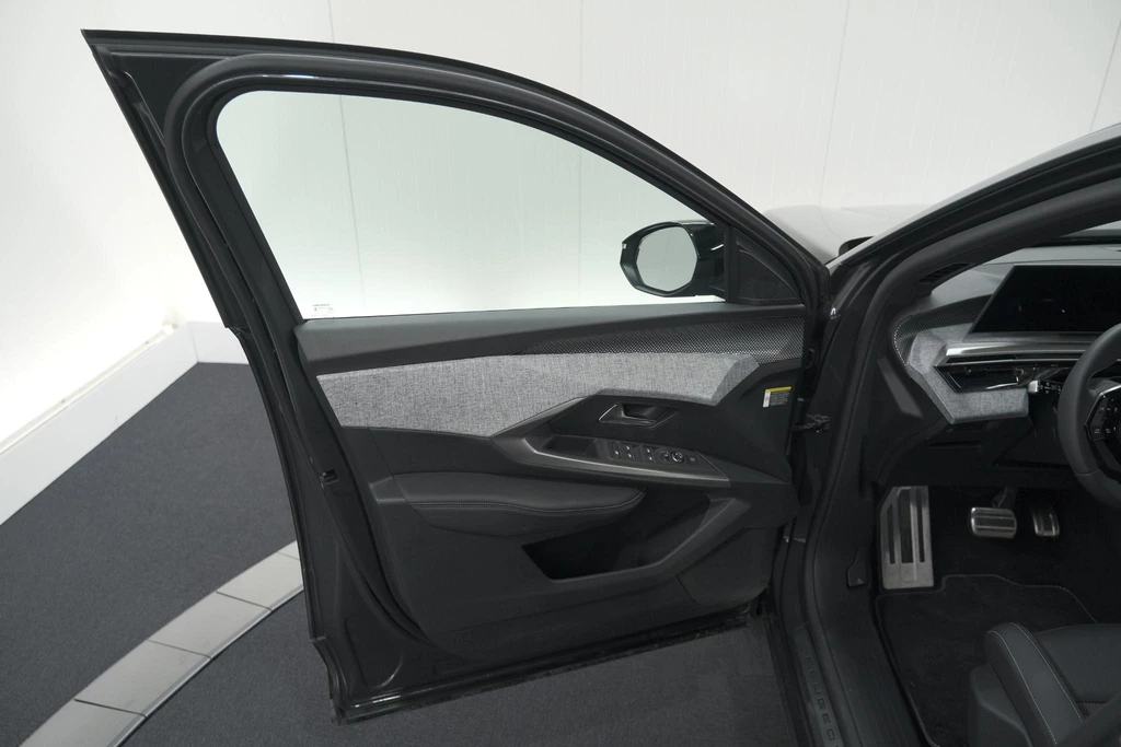 Peugeot 3008 – foto 65