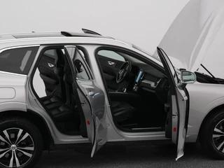 Volvo XC60 – thumbnail 36