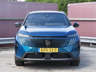 Peugeot 5008 – thumbnail 5