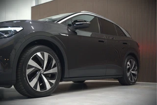 Volkswagen ID.4 – thumbnail 23