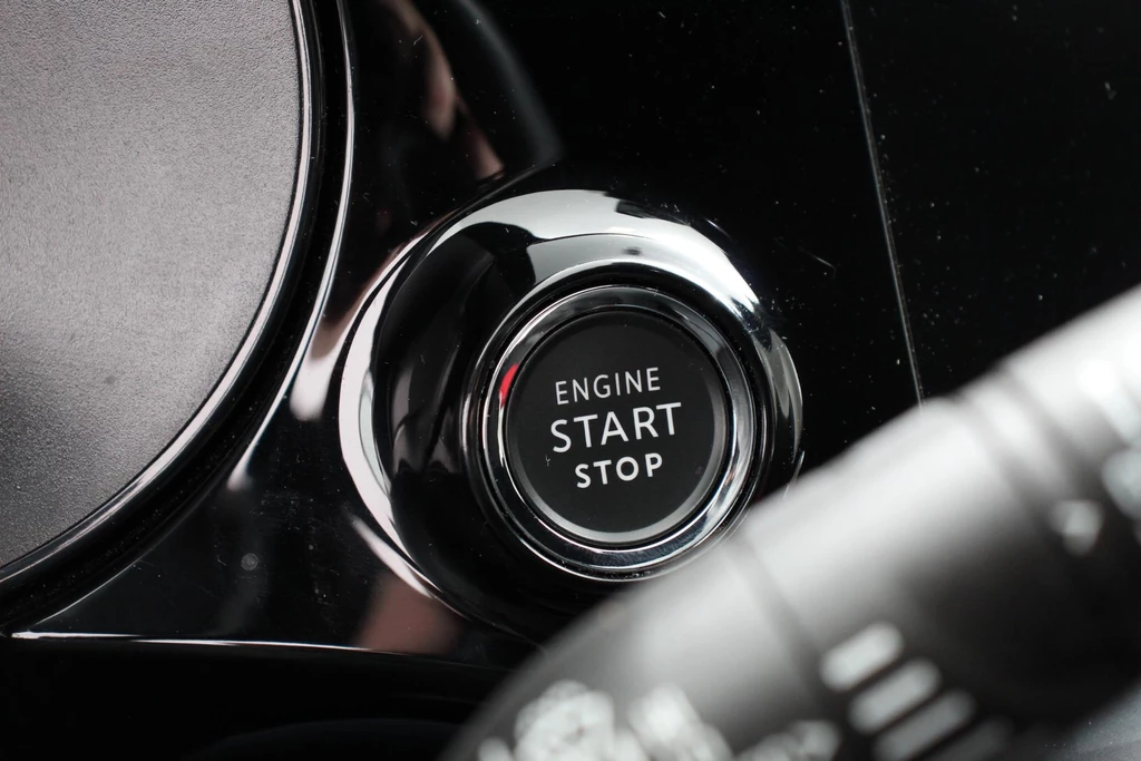 Opel Corsa – foto 19