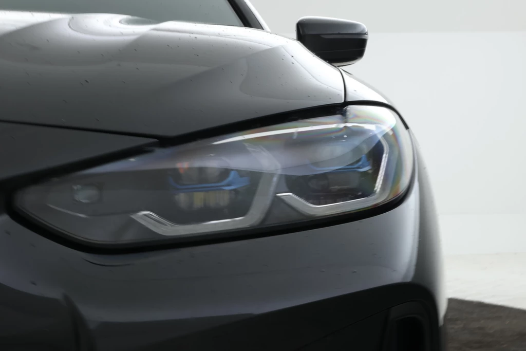 BMW 4 Serie – foto 7