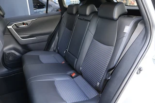 Toyota RAV4 – thumbnail 35