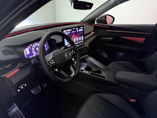 CUPRA Terramar – thumbnail 30