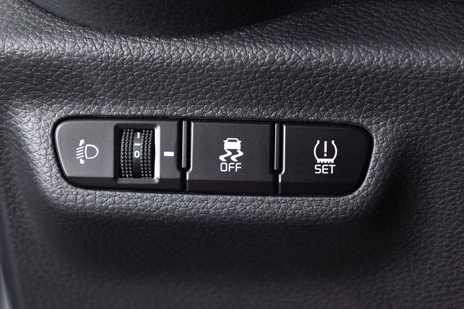 Kia Picanto – foto 14