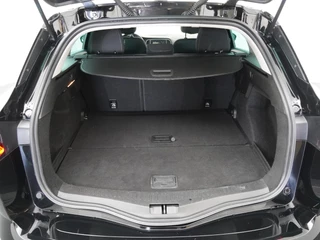 Renault Mégane Estate – thumbnail 11