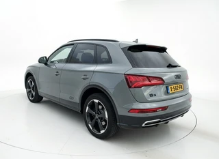Audi Q5 – thumbnail 3