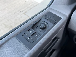 Volkswagen Transporter – thumbnail 18