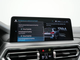 BMW iX3 – thumbnail 42