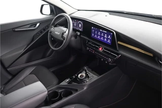 Kia Niro EV – thumbnail 64