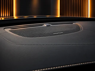 Volvo XC90 – thumbnail 11