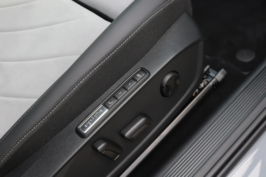 Volkswagen ID.3 – foto 23