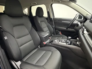 Mazda CX-5 – thumbnail 19