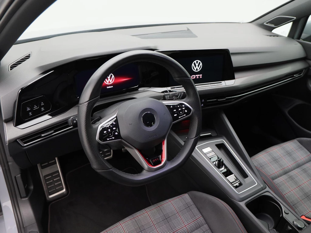 Volkswagen Golf – foto 9
