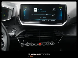 Peugeot e-2008 – thumbnail 27