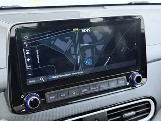 Hyundai Kona – thumbnail 17